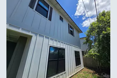 13861 Red Drum Ct, Pensacola, FL 32507 - Photo 4