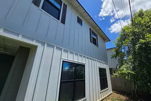 13861 Red Drum Ct, Pensacola, FL 32507 - Photo 4