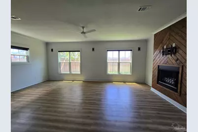 13861 Red Drum Ct, Pensacola, FL 32507 - Photo 8