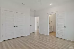 13861 Red Drum Ct, Perdido Key, FL 32507 - Photo 36