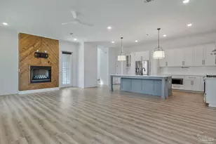 13861 Red Drum Ct, Perdido Key, FL 32507 - Photo 14