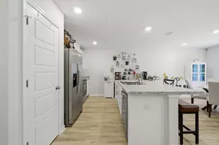 6126 Native Dancer Wy, Pensacola, FL 32526 - Photo 20