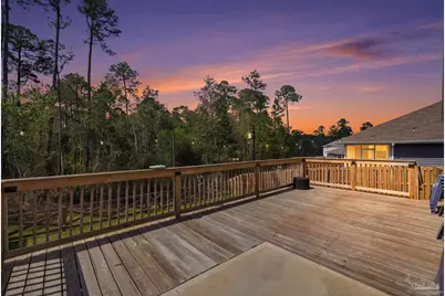 6126 Native Dancer Way, Pensacola, FL 32526 - Photo 2