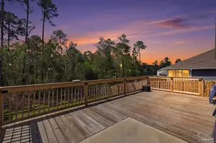 6126 Native Dancer Wy, Pensacola, FL 32526 - Photo 2