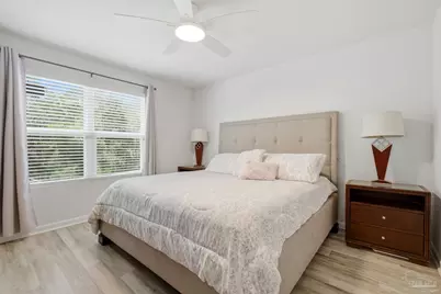 6126 Native Dancer Way, Pensacola, FL 32526 - Photo 10