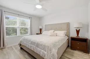 6126 Native Dancer Wy, Pensacola, FL 32526 - Photo 10