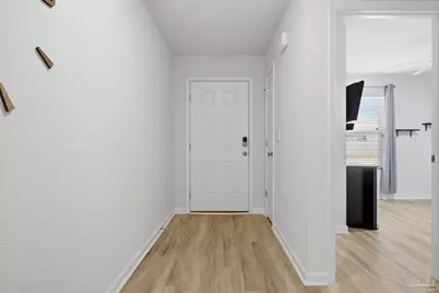 6126 Native Dancer Way, Pensacola, FL 32526 - Photo 4