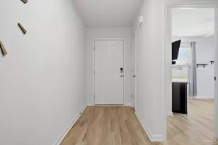 6126 Native Dancer Wy, Pensacola, FL 32526 - Photo 4