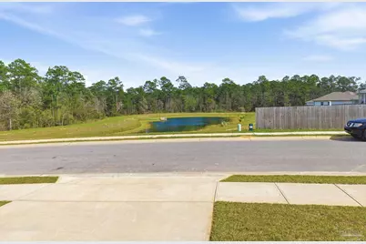 6126 Native Dancer Way, Pensacola, FL 32526 - Photo 40