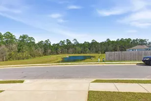 6126 Native Dancer Wy, Pensacola, FL 32526 - Photo 40