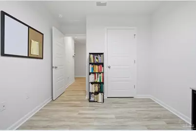 6126 Native Dancer Way, Pensacola, FL 32526 - Photo 18