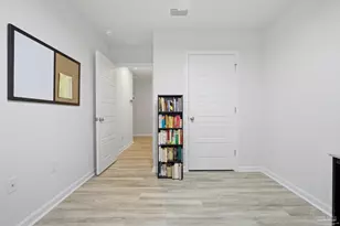 6126 Native Dancer Wy, Pensacola, FL 32526 - Photo 18
