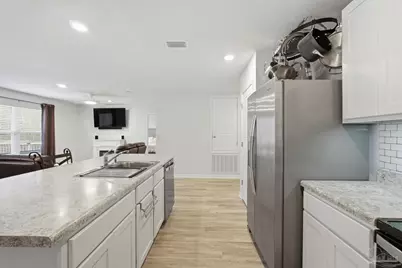 6126 Native Dancer Way, Pensacola, FL 32526 - Photo 22