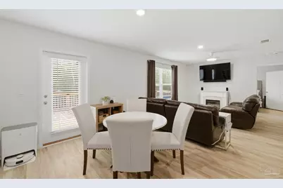 6126 Native Dancer Way, Pensacola, FL 32526 - Photo 24