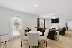 6126 Native Dancer Wy, Pensacola, FL 32526 - Photo 24