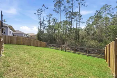 6126 Native Dancer Way, Pensacola, FL 32526 - Photo 38