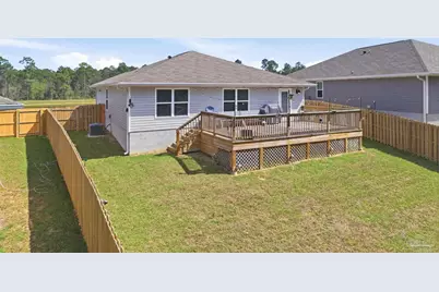 6126 Native Dancer Way, Pensacola, FL 32526 - Photo 36
