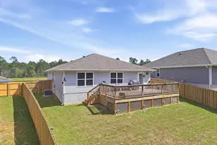 6126 Native Dancer Wy, Pensacola, FL 32526 - Photo 36