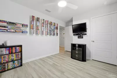 6126 Native Dancer Way, Pensacola, FL 32526 - Photo 6