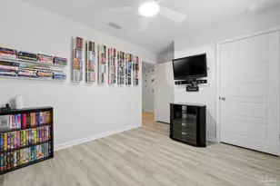6126 Native Dancer Wy, Pensacola, FL 32526 - Photo 6