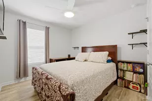 6126 Native Dancer Wy, Pensacola, FL 32526 - Photo 8