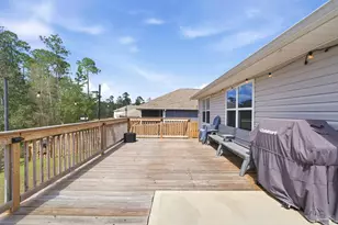 6126 Native Dancer Wy, Pensacola, FL 32526 - Photo 32
