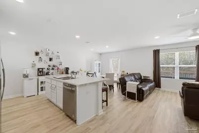 6126 Native Dancer Way, Pensacola, FL 32526 - Photo 26