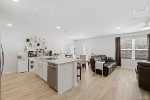 6126 Native Dancer Wy, Pensacola, FL 32526 - Photo 26