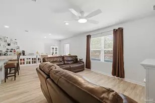 6126 Native Dancer Wy, Pensacola, FL 32526 - Photo 28