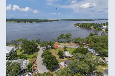 315 SE Kalash Rd, Pensacola, FL 32507 - Photo 1