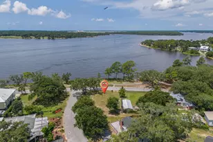 315 SE Kalash Rd, Pensacola, FL 32507 - Photo 1