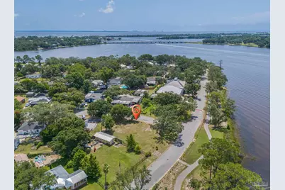 315 SE Kalash Rd, Pensacola, FL 32507 - Photo 6