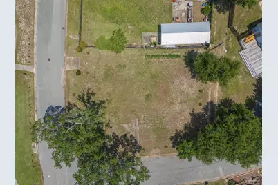 315 SE Kalash Rd, Pensacola, FL 32507 - Photo 12