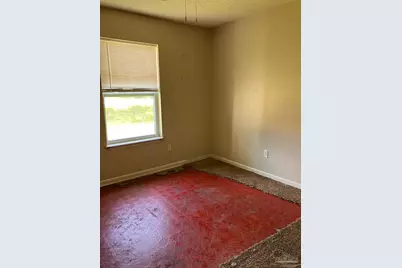 4075 Charles Cir, Pace, FL 32571 - Photo 10