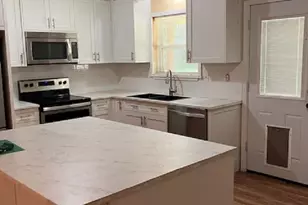 4075 Charles Cir, Pace, FL 32571 - Photo 2