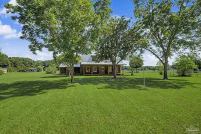 5922 Allentown Rd, Milton, FL 32570 - Photo 1