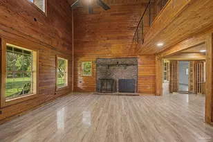5922 Allentown Rd, Milton, FL 32570 - Photo 8