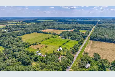 5922 Allentown Rd, Milton, FL 32570 - Photo 60