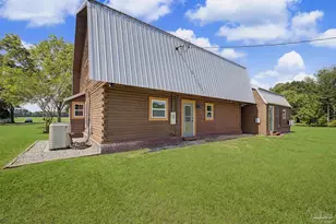 5922 Allentown Rd, Milton, FL 32570 - Photo 46
