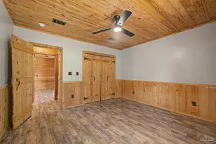 5922 Allentown Rd, Milton, FL 32570 - Photo 36