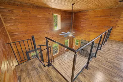 5922 Allentown Rd, Milton, FL 32570 - Photo 30