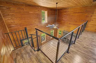 5922 Allentown Rd, Milton, FL 32570 - Photo 30