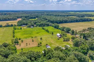 5922 Allentown Rd, Milton, FL 32570 - Photo 56