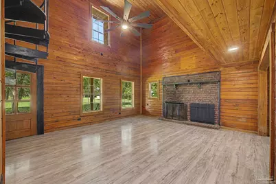 5922 Allentown Rd, Milton, FL 32570 - Photo 6