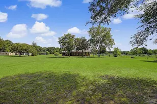 5922 Allentown Rd, Milton, FL 32570 - Photo 54