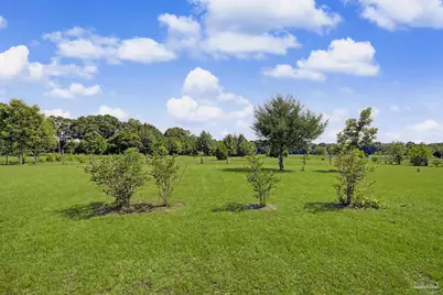 5922 Allentown Rd, Milton, FL 32570 - Photo 46