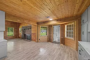 5922 Allentown Rd, Milton, FL 32570 - Photo 28
