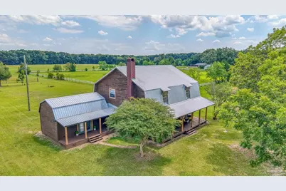 5922 Allentown Rd, Milton, FL 32570 - Photo 48