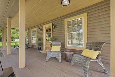 5922 Allentown Rd, Milton, FL 32570 - Photo 4