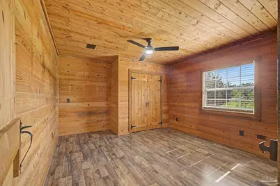 5922 Allentown Rd, Milton, FL 32570 - Photo 44